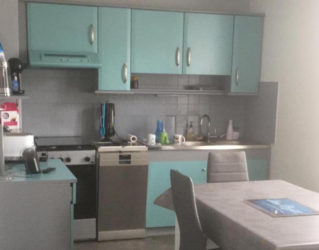Stunning 4-Bed House In La Bourboule Villa Luaran gambar